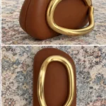 Featured thumbnail for Evening handbag / clutch – brand new, never used