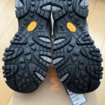 Thumbnail for Chaussures de randonnée