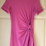 Featured thumbnail for Must-have alert! The Pippa dress by Sézane