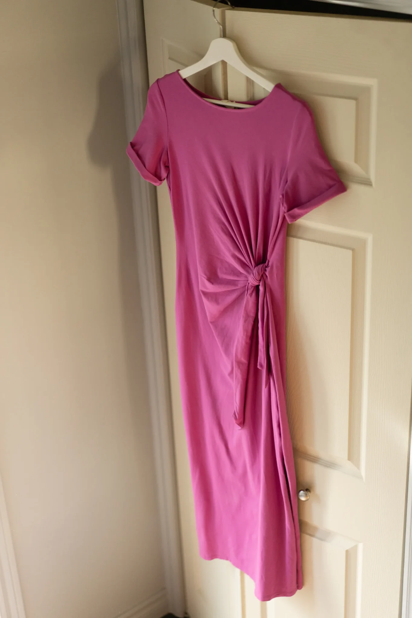 Image for Must-have alert! The Pippa dress by Sézane