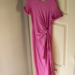 Thumbnail for Must-have alert! The Pippa dress by Sézane