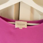 Thumbnail for Must-have alert! The Pippa dress by Sézane