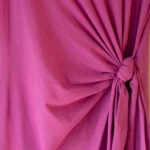 Thumbnail for Must-have alert! The Pippa dress by Sézane