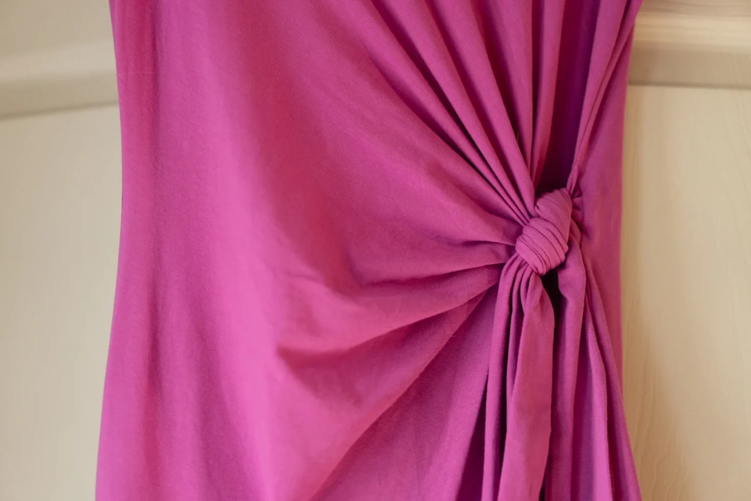 Image for Must-have alert! The Pippa dress by Sézane