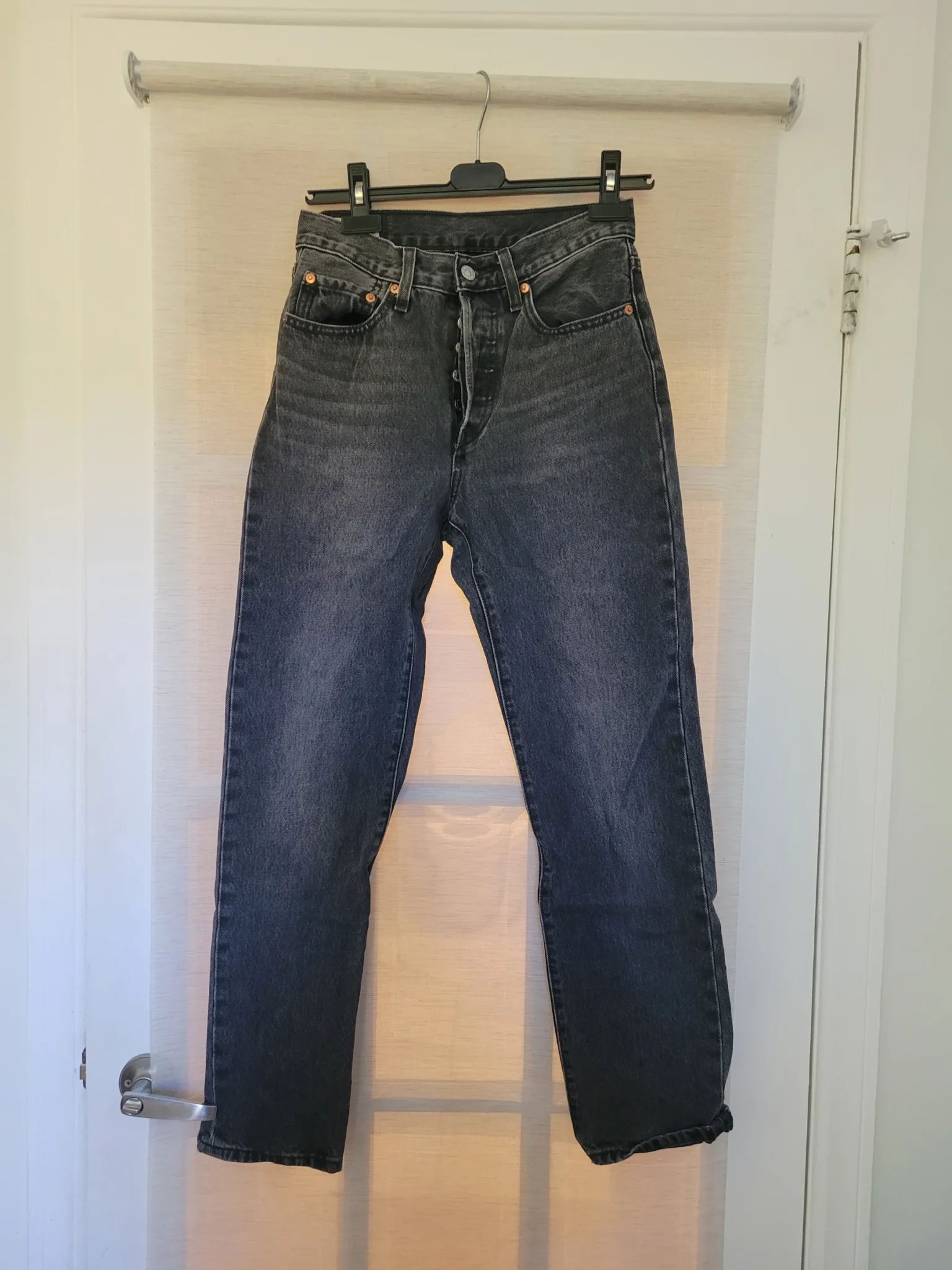 Image for Jean Lévis 501 26 / 30