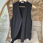 Thumbnail for Babaton sleeveless top