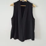 Thumbnail for Babaton sleeveless top