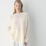Featured thumbnail for Cashmere jumper