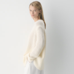 Thumbnail for Cashmere jumper