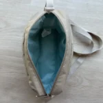 Thumbnail for LeSportSac Daniella Crossbody Bag