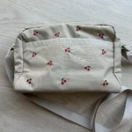 Thumbnail for LeSportSac Daniella Crossbody Bag