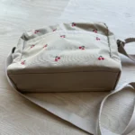 Thumbnail for LeSportSac Daniella Crossbody Bag