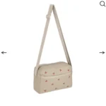 Thumbnail for LeSportSac Daniella Crossbody Bag