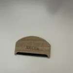 Thumbnail for Peigne pour chandail en cashmere Aritzia