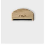 Thumbnail for Peigne pour chandail en cashmere Aritzia