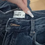 Thumbnail for Dynamite jeans in sizes 28 and 29
