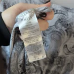 Thumbnail for Chandail Joëlle - fait au Canada
