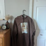 Featured thumbnail for Hoodie