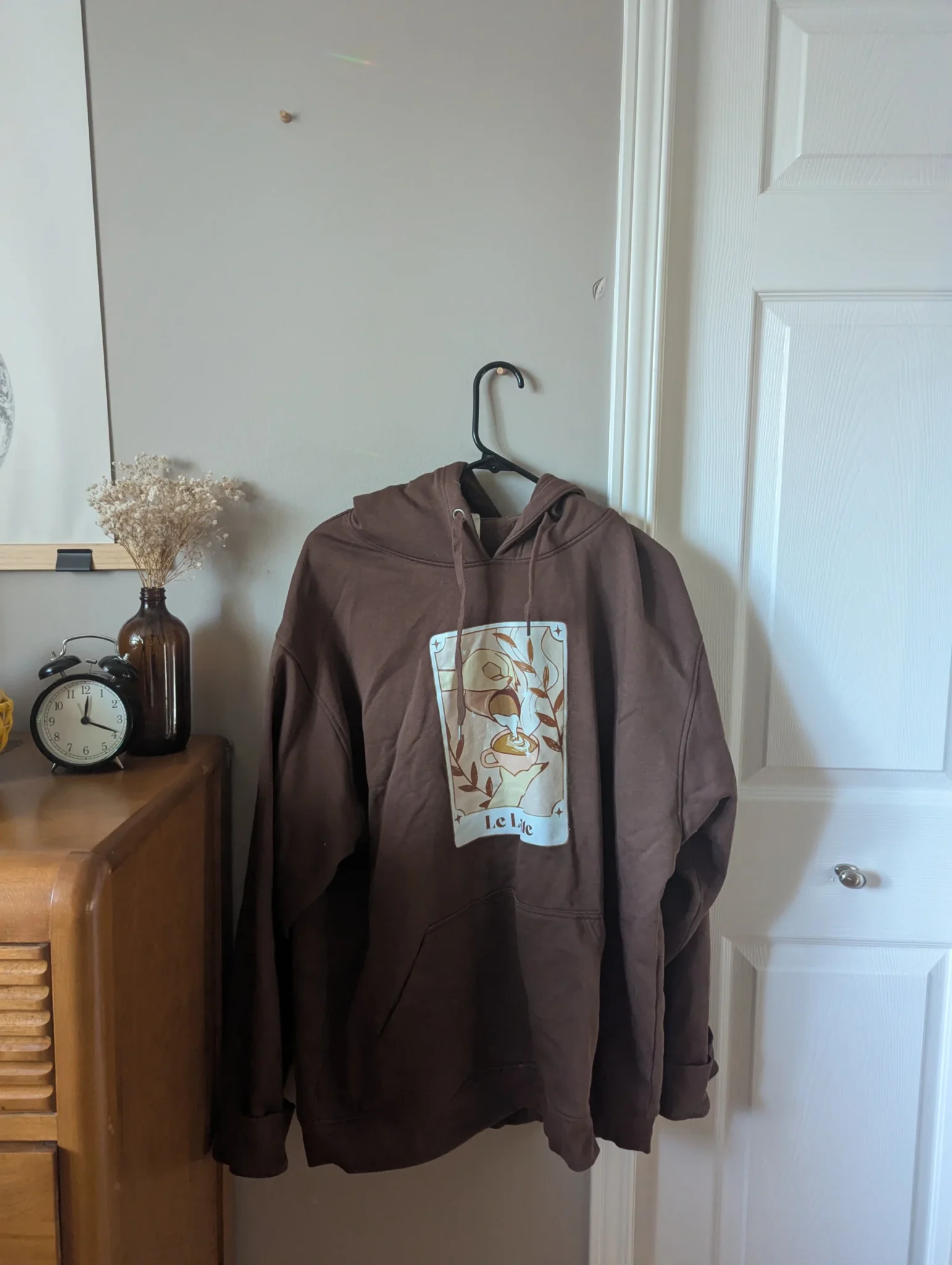 Featured image for Hoodie