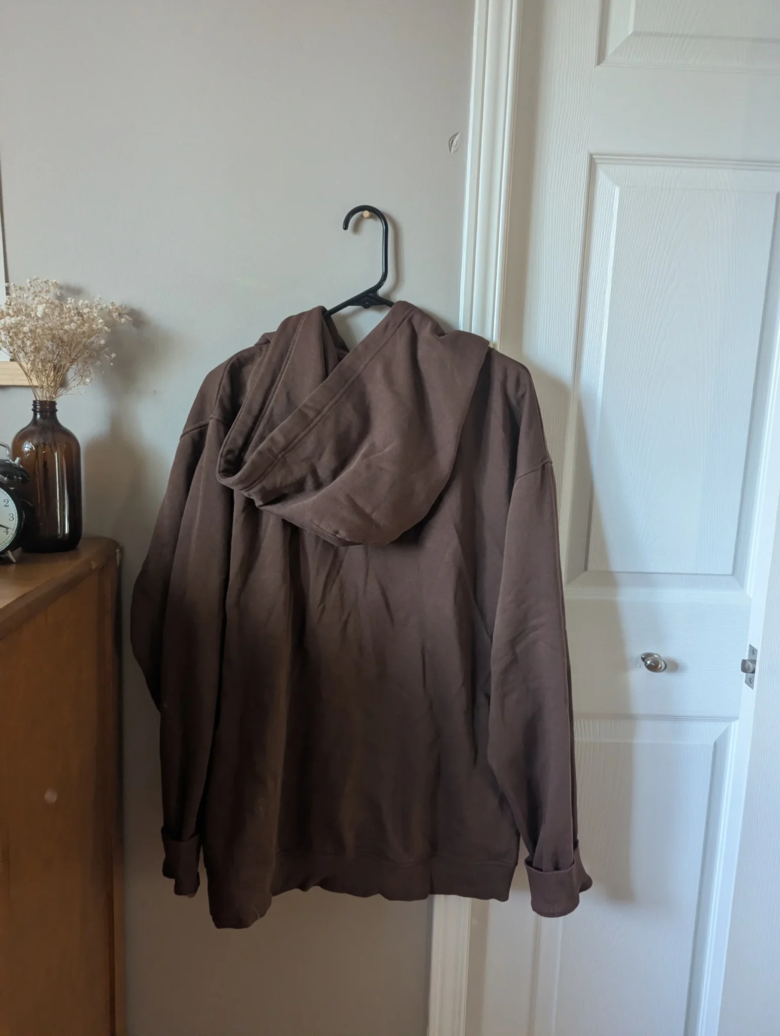 Image for Hoodie
