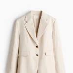 Featured thumbnail for Blazer