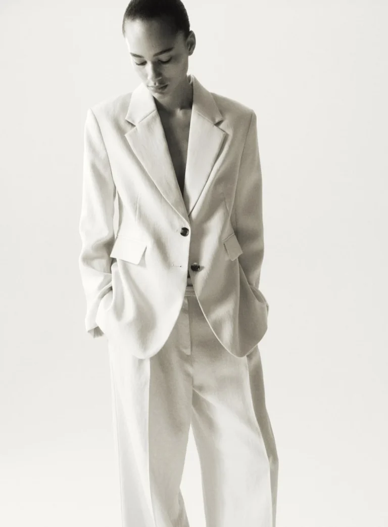 Image for Blazer