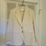 Thumbnail for Blazer