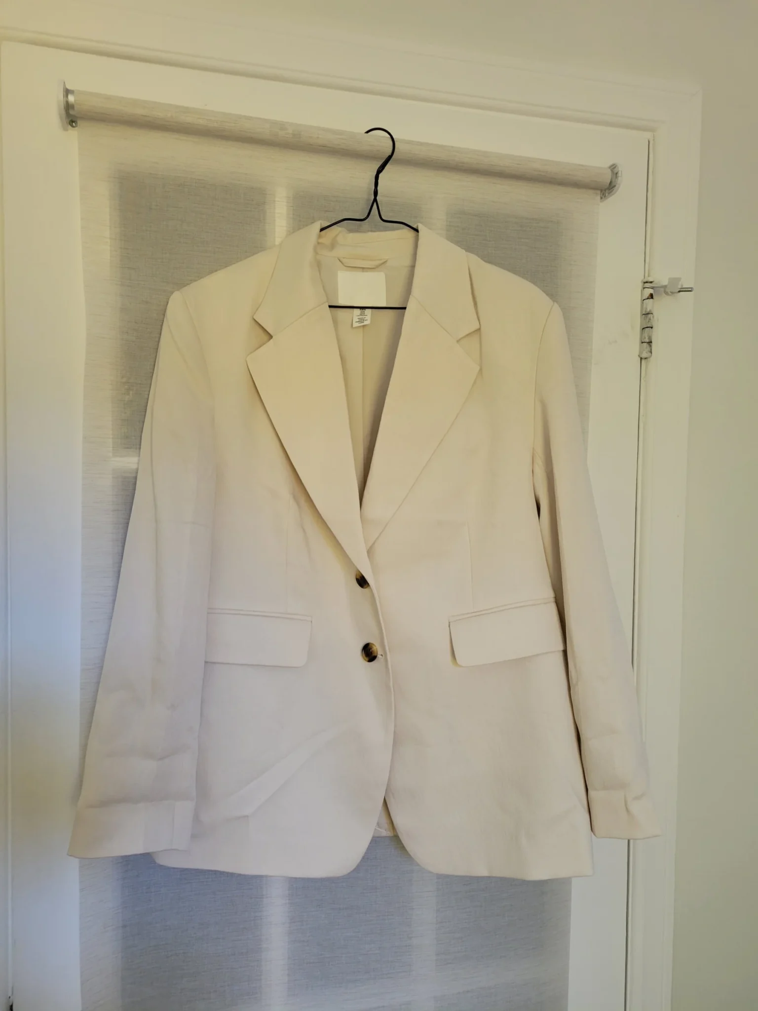 Image for Blazer