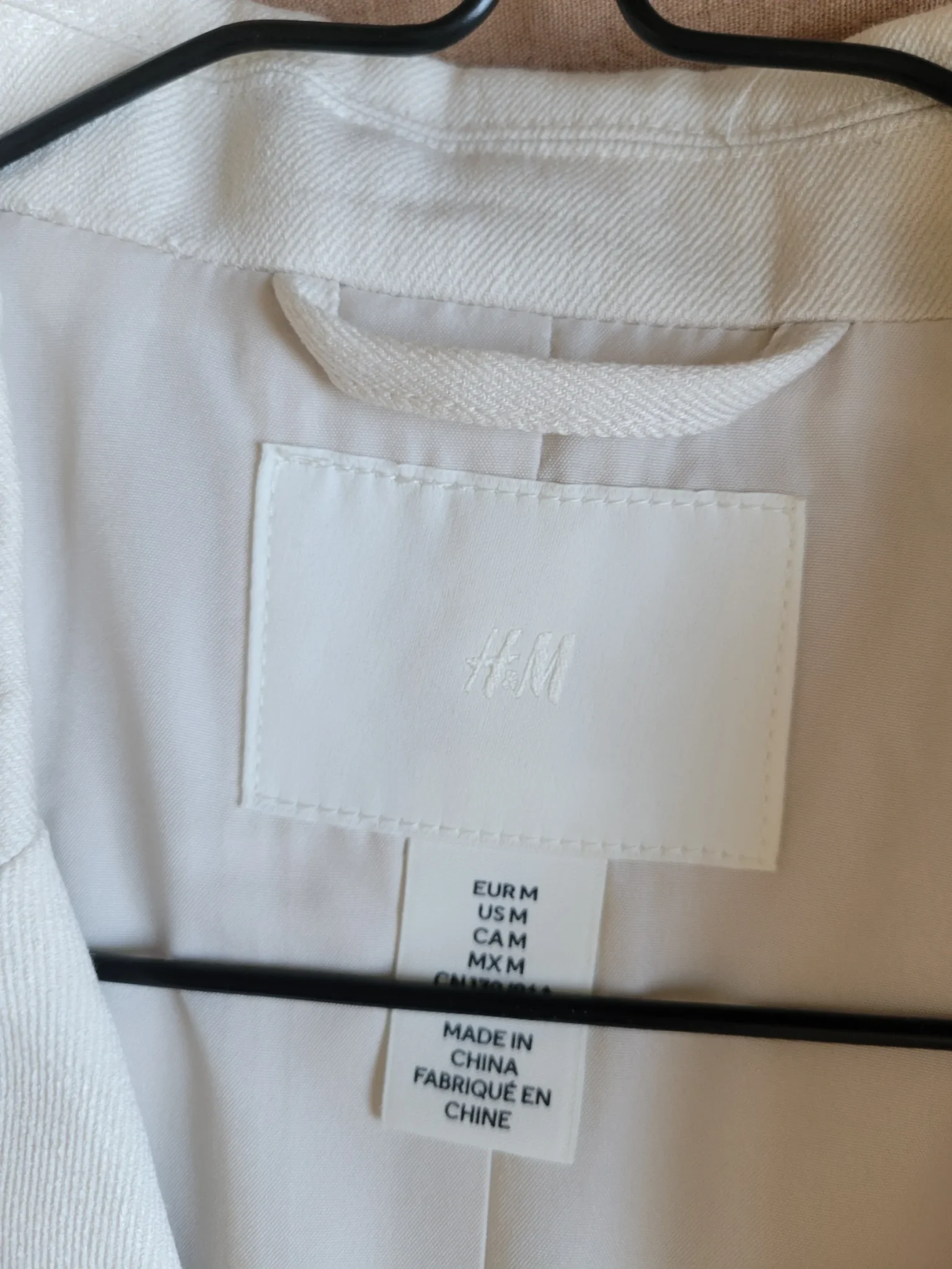 Image for Blazer
