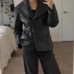 Featured thumbnail for Danier Leather Vintage Leather Jackets