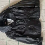Thumbnail for Danier Leather Vintage Leather Jackets