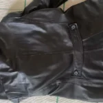 Thumbnail for Danier Leather Vintage Leather Jackets