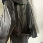 Thumbnail for Danier Leather Vintage Leather Jackets