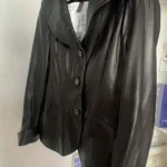 Thumbnail for Danier Leather Vintage Leather Jackets
