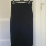 Featured thumbnail for Pencil skirt