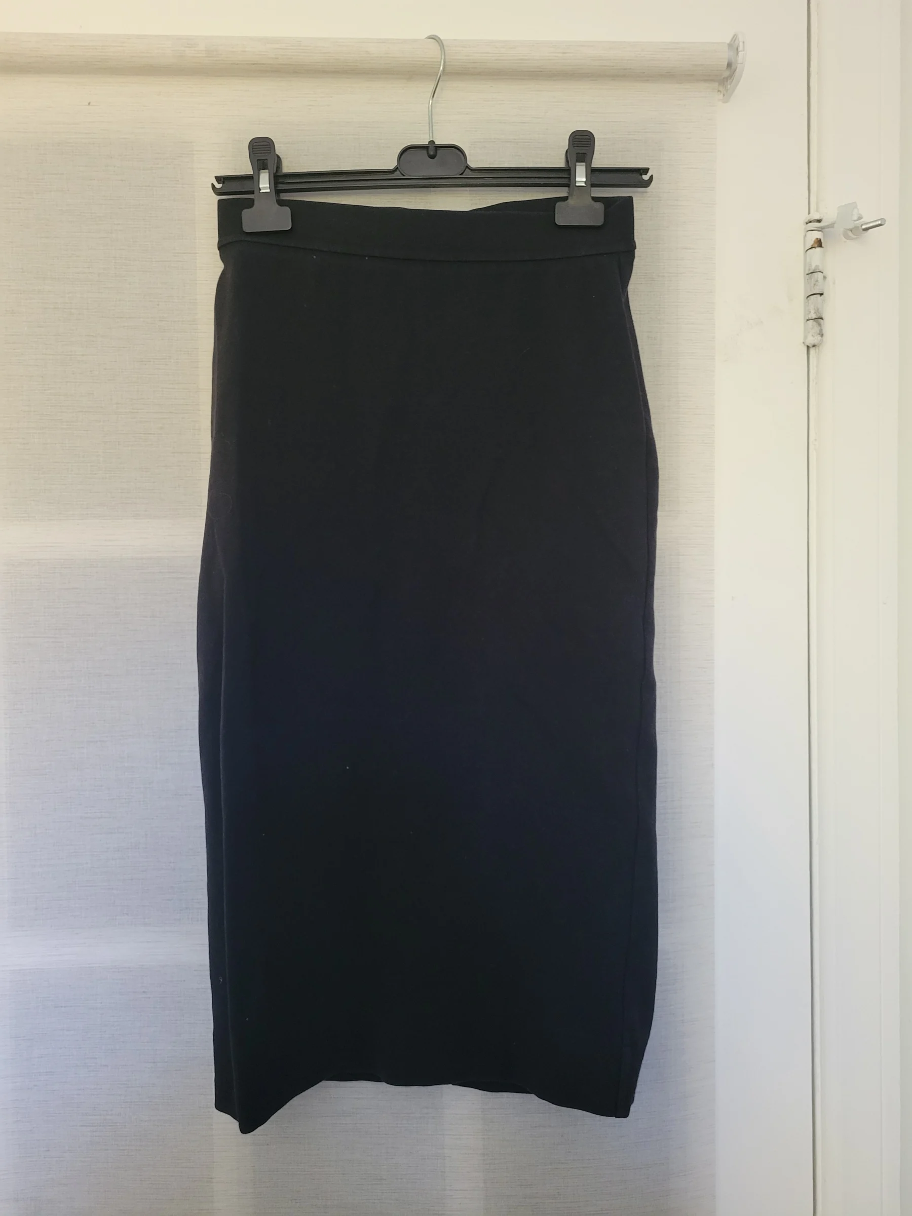 Pencil skirt Marc Jacobs seconde main