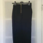 Thumbnail for Pencil skirt
