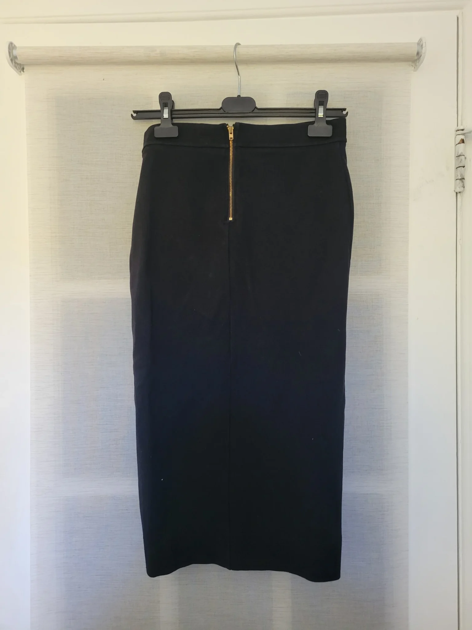 Image for Pencil skirt