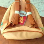 Thumbnail for Loungefly Pokémon Eevee mini rucksack