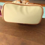 Thumbnail for Loungefly Pokémon Eevee mini rucksack