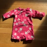 Featured thumbnail for Maillot 3-6 mois