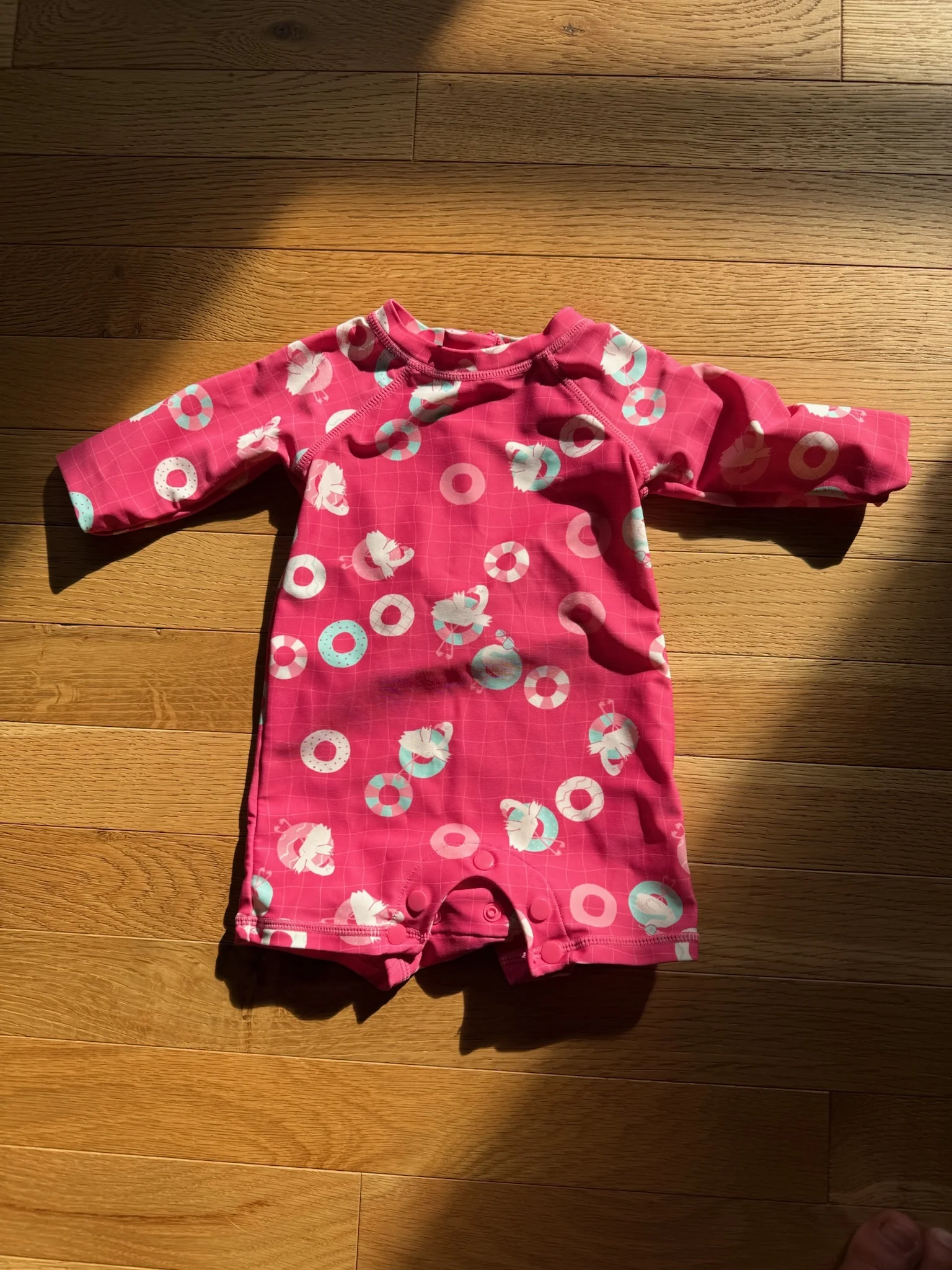 Jumper, 3–6 months Souris Mini seconde main
