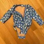 Featured thumbnail for Maillot 3-6 mois