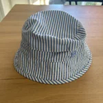 Featured thumbnail for Hat, nano, ages 18–3