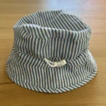 Thumbnail for Hat, nano, ages 18–3