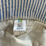 Thumbnail for Hat, nano, ages 18–3