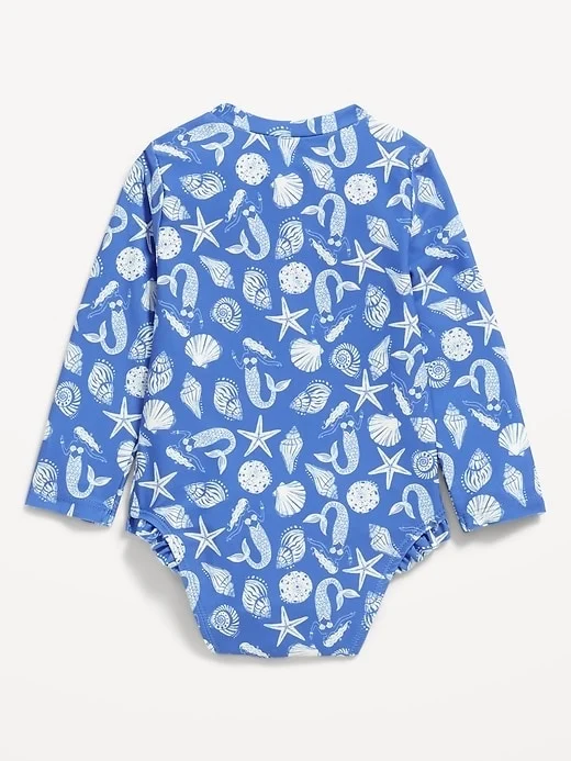 Image for Maillot 3-6 mois