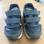 Featured thumbnail for Espadrilles, Geox for boys, 25 EUR