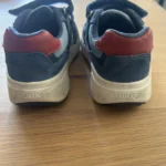 Thumbnail for Espadrilles, Geox for boys, 25 EUR