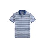 Featured thumbnail for Polo Ralph Lauren